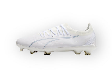 Puma Ultra Ultimate FG