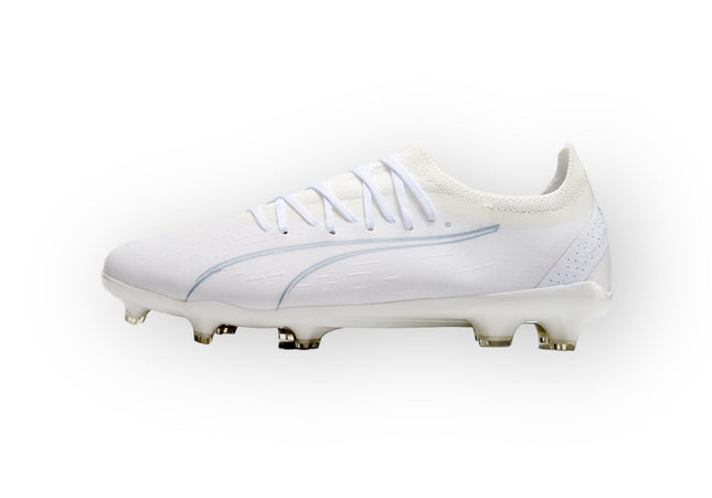 Puma Ultra Ultimate FG