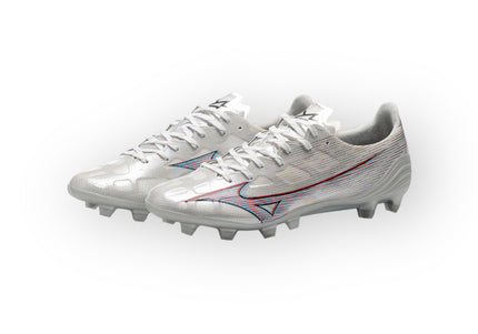 Mizuno Alpha Pro Japan FG