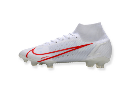 Nike Mercurial Superfly VIII Elite FG