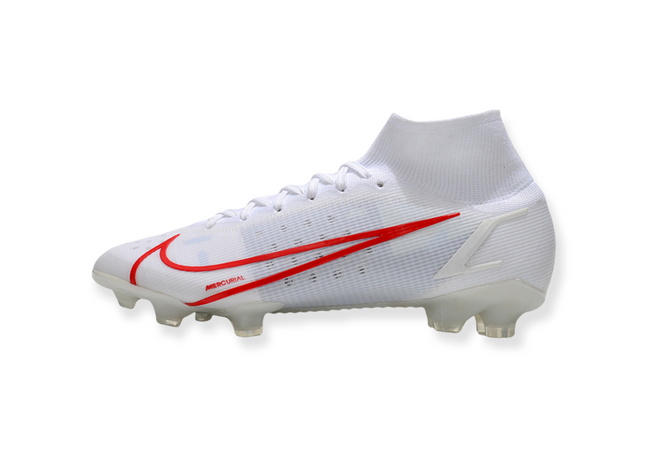Nike Mercurial Superfly VIII Elite FG