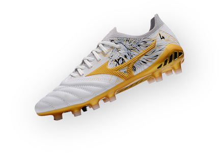 Mizuno Morelia  NEO III β Japan FG x Sergio Ramos