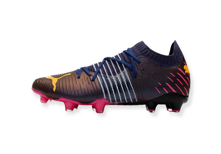 Puma Future Z 1.1 FG
