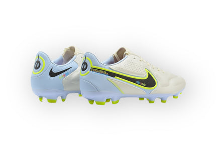 Nike Tiempo Legend IX Elite FG