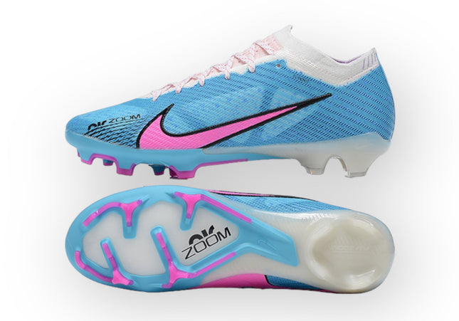 Nike Air Zoom Mercurial Vapor XV Elite FG