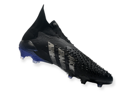 Adidas Predator Freak+ FG