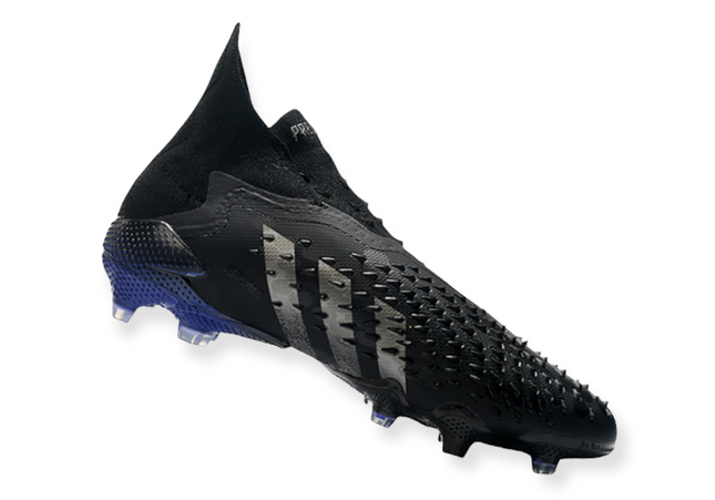 Adidas Predator Freak+ FG