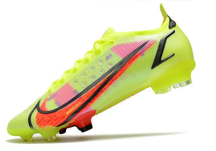 Nike Mercurial Vapor XIV Elite FG