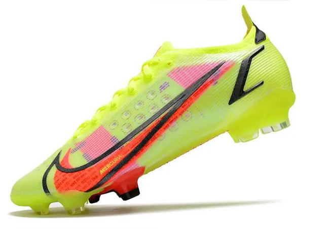 Nike Mercurial Vapor XIV Elite FG