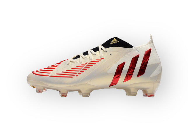 Adidas Predator Edge.1 FG