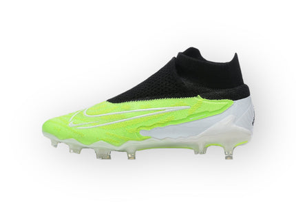 Nike Phantom GX DF Elite FG