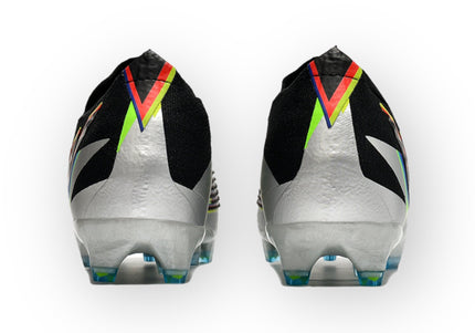 Adidas Predator Edge.1 Low FG