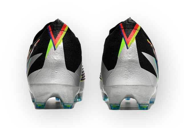 Adidas Predator Edge.1 Low FG