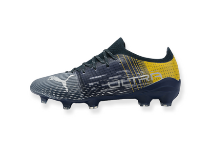 Puma Ultra 1.1 First Mile FG