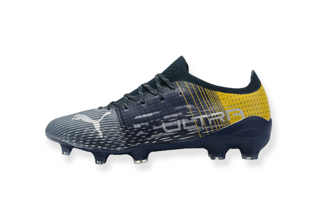 Puma Ultra 1.1 First Mile FG