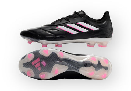 Adidas Copa Pure.1 FG