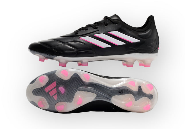Adidas Copa Pure.1 FG