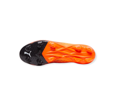 Puma Ultra 1.1 FG