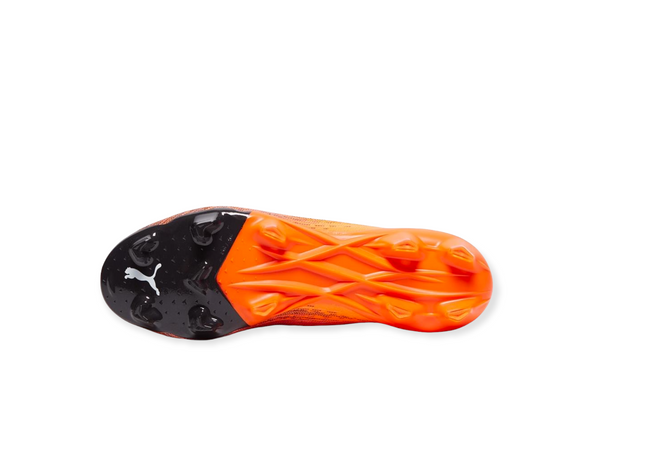 Puma Ultra 1.1 FG