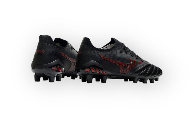 Mizuno Morelia  NEO III β Japan FG