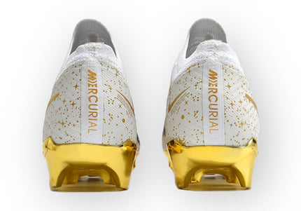 Nike Air Zoom Mercurial Vapor XV Elite FG
