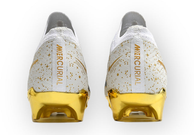 Nike Air Zoom Mercurial Vapor XV Elite FG