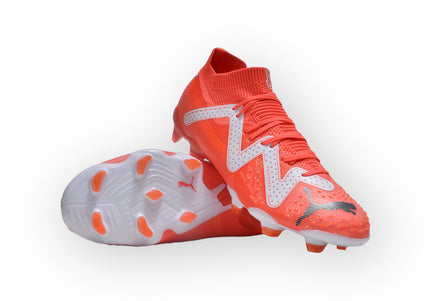 Puma Future Ultimate FG