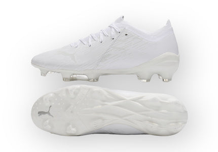 Puma Ultra 1.1 FG