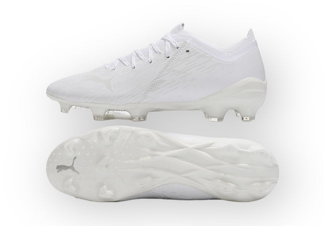 Puma Ultra 1.1 FG
