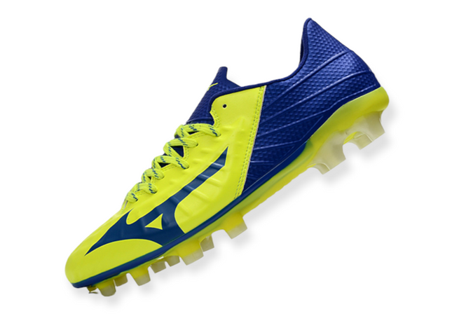 Mizuno Rebula III Japan FG