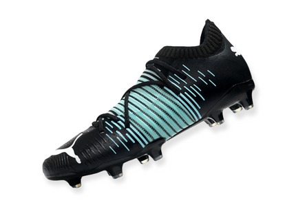 Puma Future Z 1.1 FG