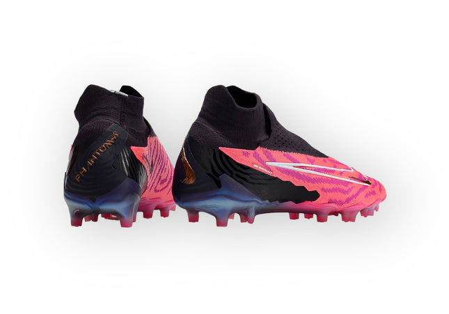 Nike Phantom GX DF Elite FG