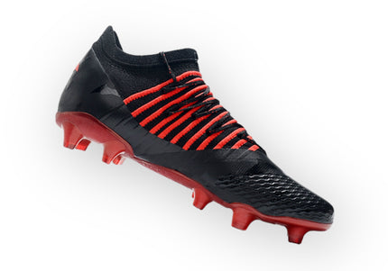 Puma Future Z 1.3 FG