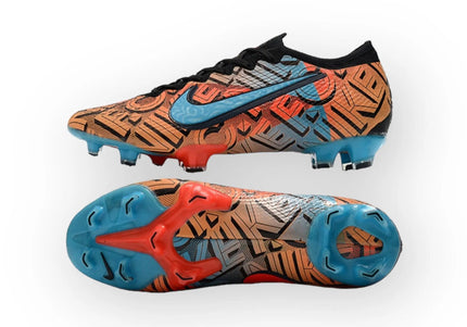 Nike Air Zoom Mercurial Vapor XIII Elite FG