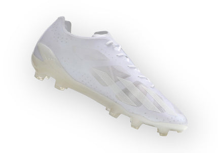 Adidas X CrazyFast+ FG