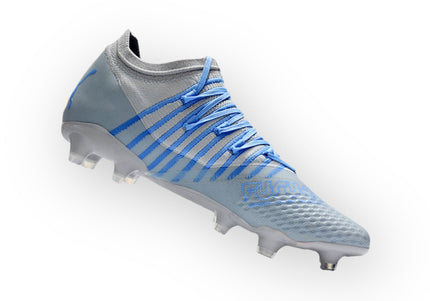 Puma Future Z 1.3 FG