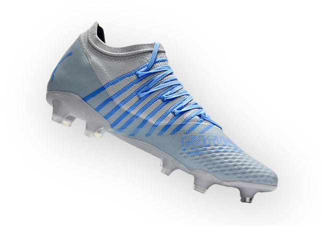 Puma Future Z 1.3 FG