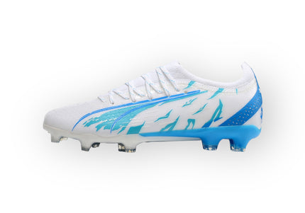Puma Ultra Ultimate FG