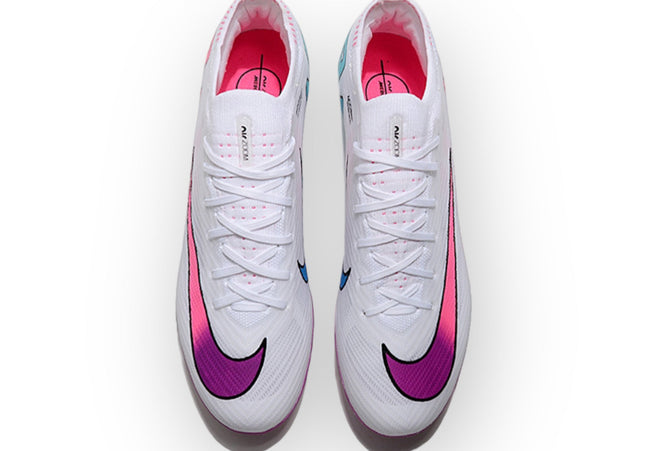 Nike Air Zoom Mercurial Vapor XV Elite FG