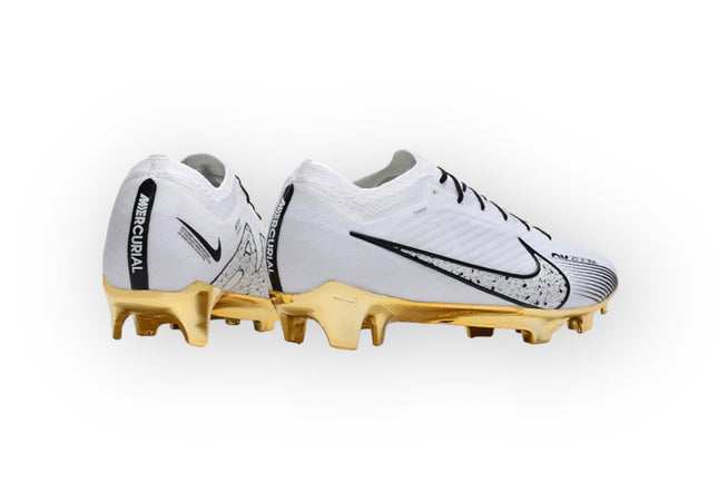 Nike Air Zoom Mercurial Vapor XV Elite FG