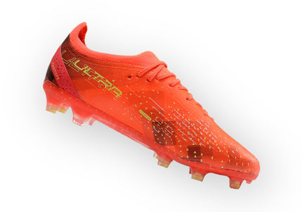 Puma Ultra Ultimate FG