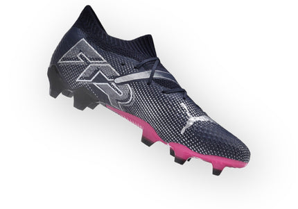 Puma Future 7 Ultimate FG