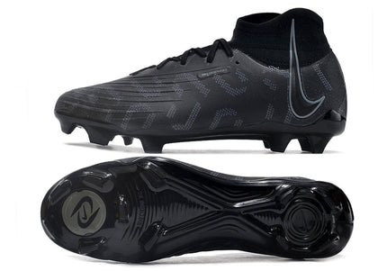 Nike Phantom Luna GX Elite FG