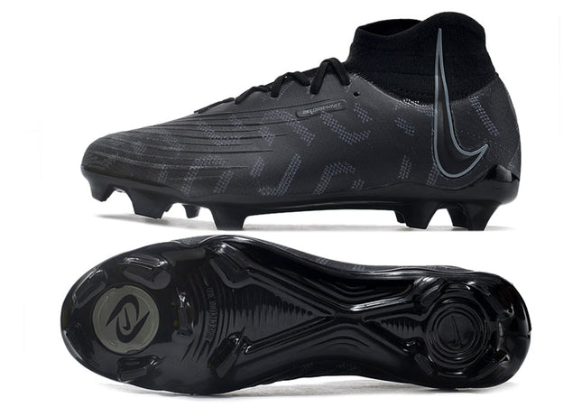Nike Phantom Luna GX Elite FG