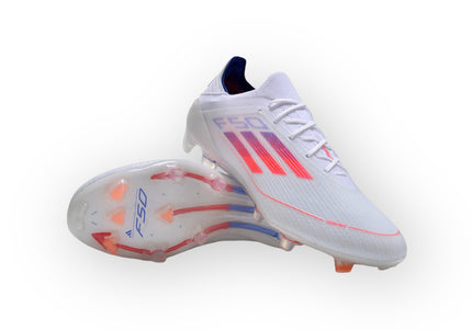 Adidas F50 Elite FG