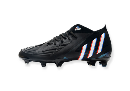Adidas Predator Edge.1 FG