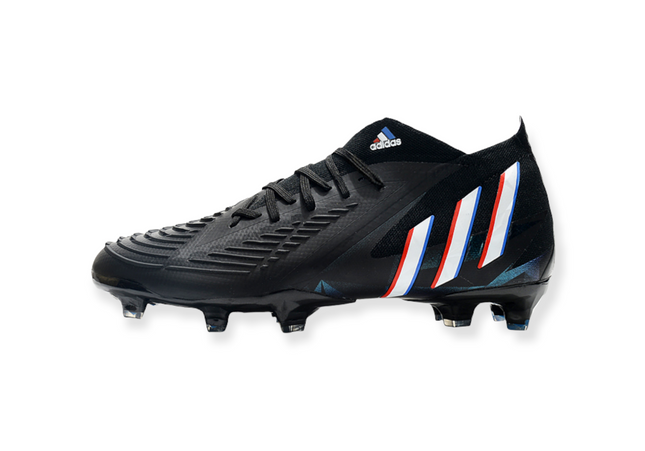 Adidas Predator Edge.1 FG