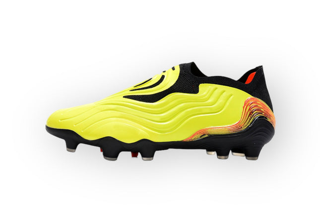 Adidas Copa Sense+ FG