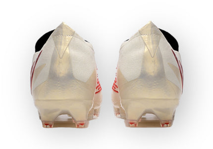 Adidas Predator Edge.1 Low FG