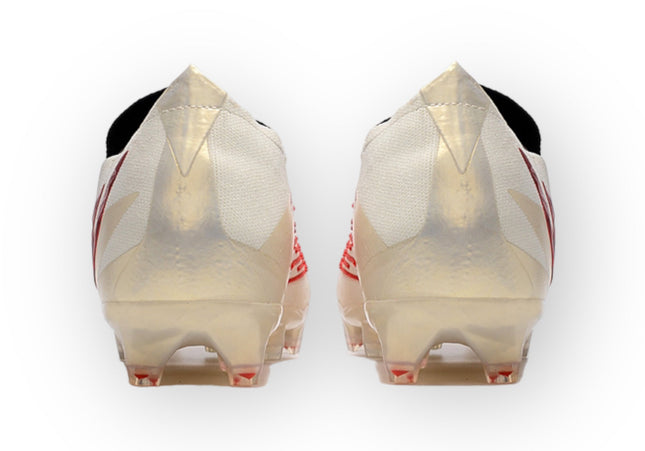 Adidas Predator Edge.1 Low FG